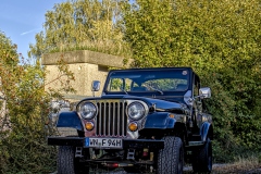 260923183309IMG_8009