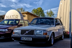 260923183858IMG_8014