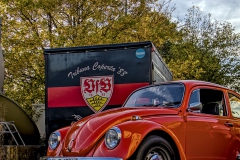 260923183940IMG_8015