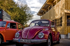 260923183955IMG_8016