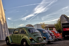 260923184041IMG_8020