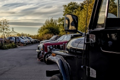 260923184451IMG_8031