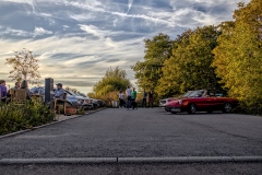 260923184857IMG_8034