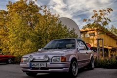 260923190014IMG_8035