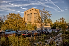 260923190147IMG_8040