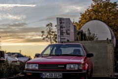 260923190857IMG_8056