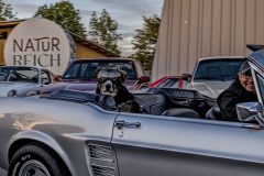 260923192042IMG_8063