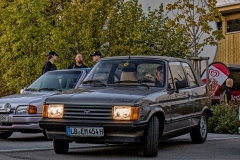 260923192123IMG_8072