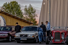 260923192213IMG_8075