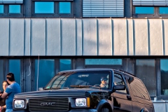 260527202957