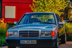 260603204221