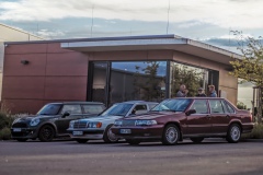 260610203102IMG_9776