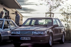 260610203126IMG_9777