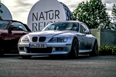 260610203314IMG_9784