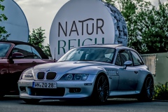 260610203335IMG_9786