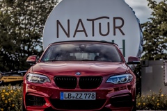 260610203355IMG_9788