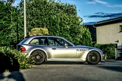 260610204522IMG_9797
