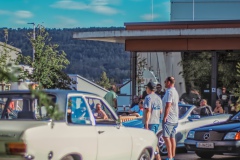 260617185207IMG_9872