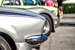 260617190201IMG_9895