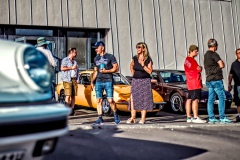 260617191812IMG_9937