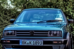 260617192651IMG_9956