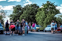 260617193440IMG_9961