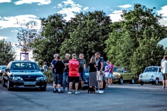 260617193452IMG_9962