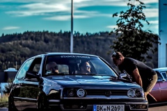 260617193813IMG_9967