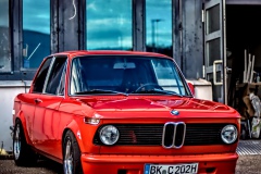 260617200509IMG_9988