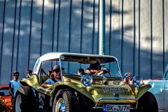 260617201037IMG_9999