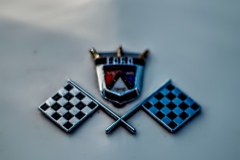 260617201239IMG_0009