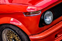 260617201614IMG_0020