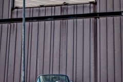 260617201731IMG_0021