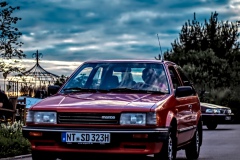 260617203812IMG_0032