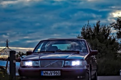 260617203822IMG_0034