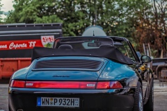 260617210146IMG_0058