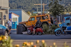 260624195848IMG_0217