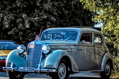 260624201305IMG_0235