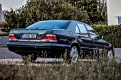 260624214522IMG_0273