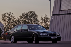 260624214804IMG_0276