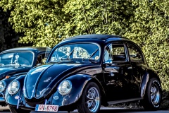 260701190708IMG_1939