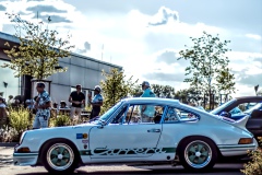 260701191001IMG_1949