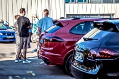 260701191458IMG_1951