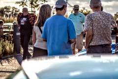 260701193956IMG_1977