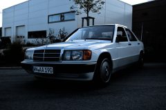 IMG_23991080
