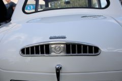 IMG_24131080