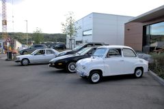 IMG_24301080