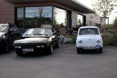 IMG_24321080