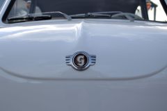 IMG_24341080