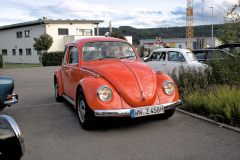 IMG_24601080